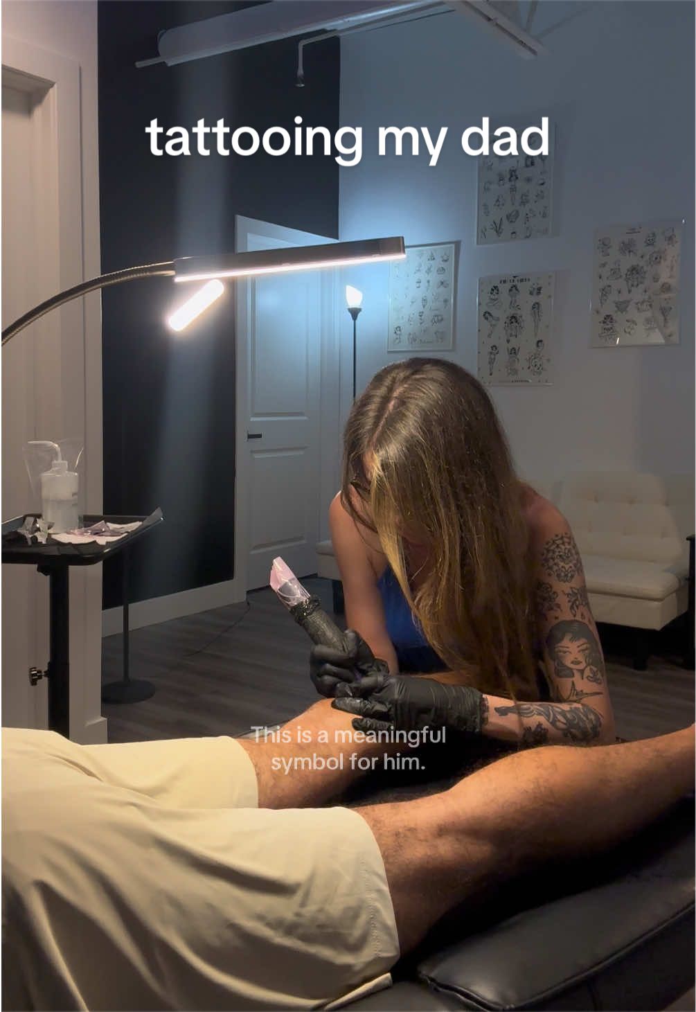 @@pinstripetattoos