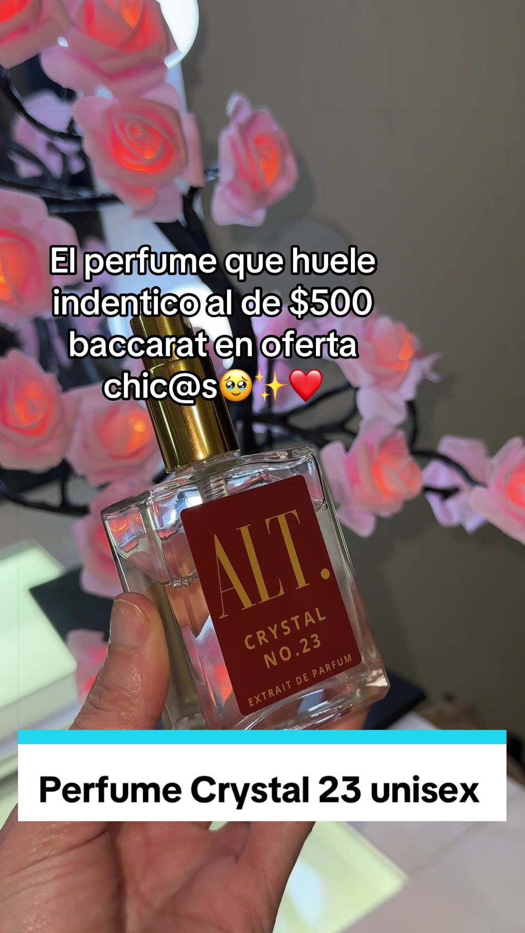 @ntatepl