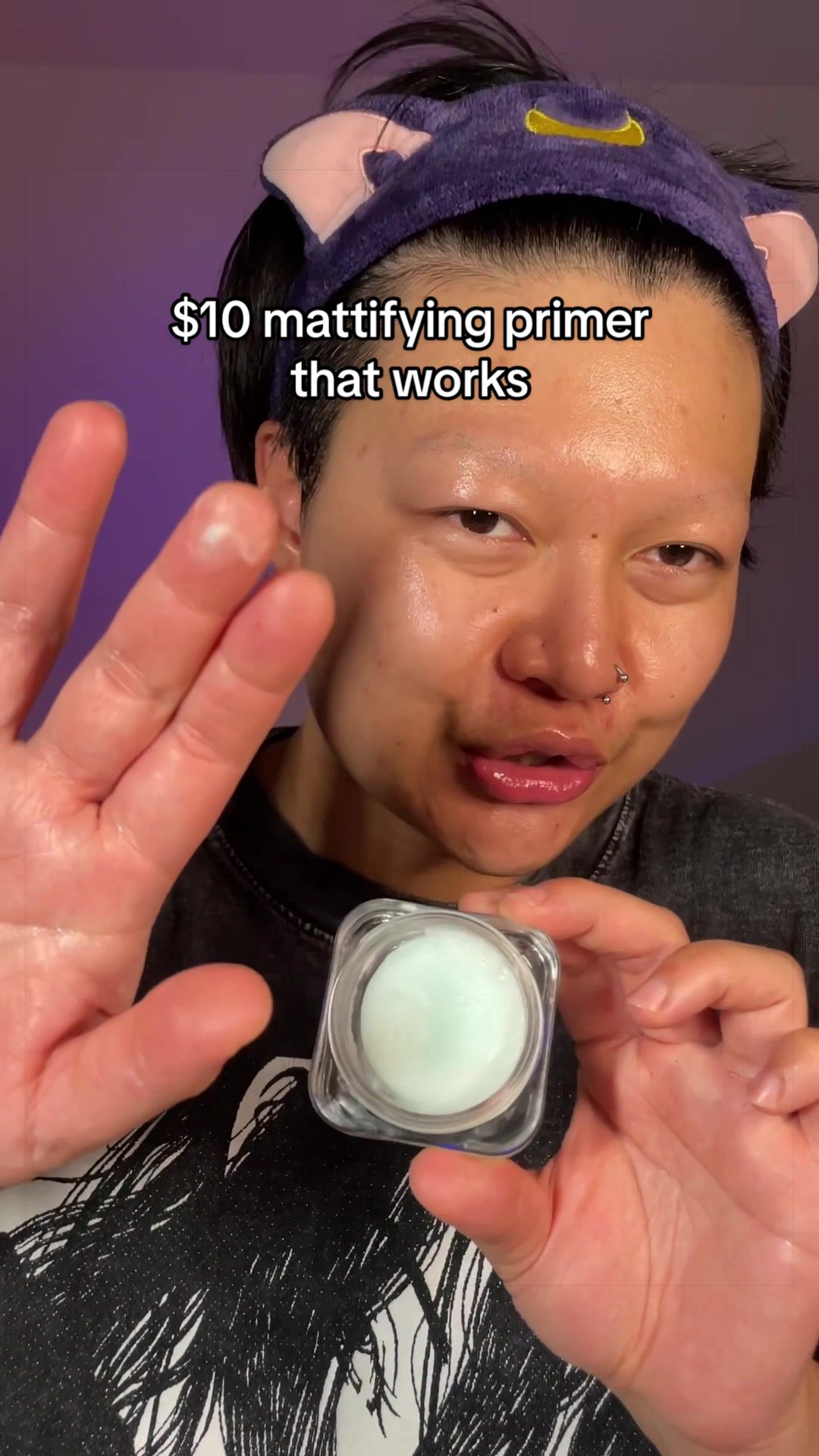 @J