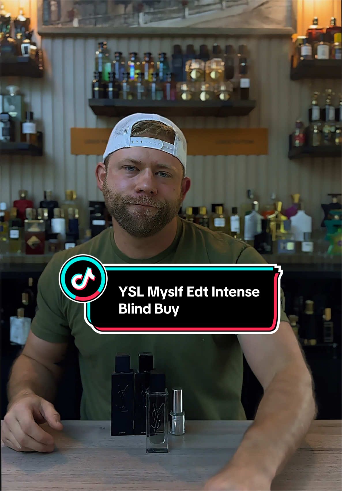 @Blake | TheDryDown
