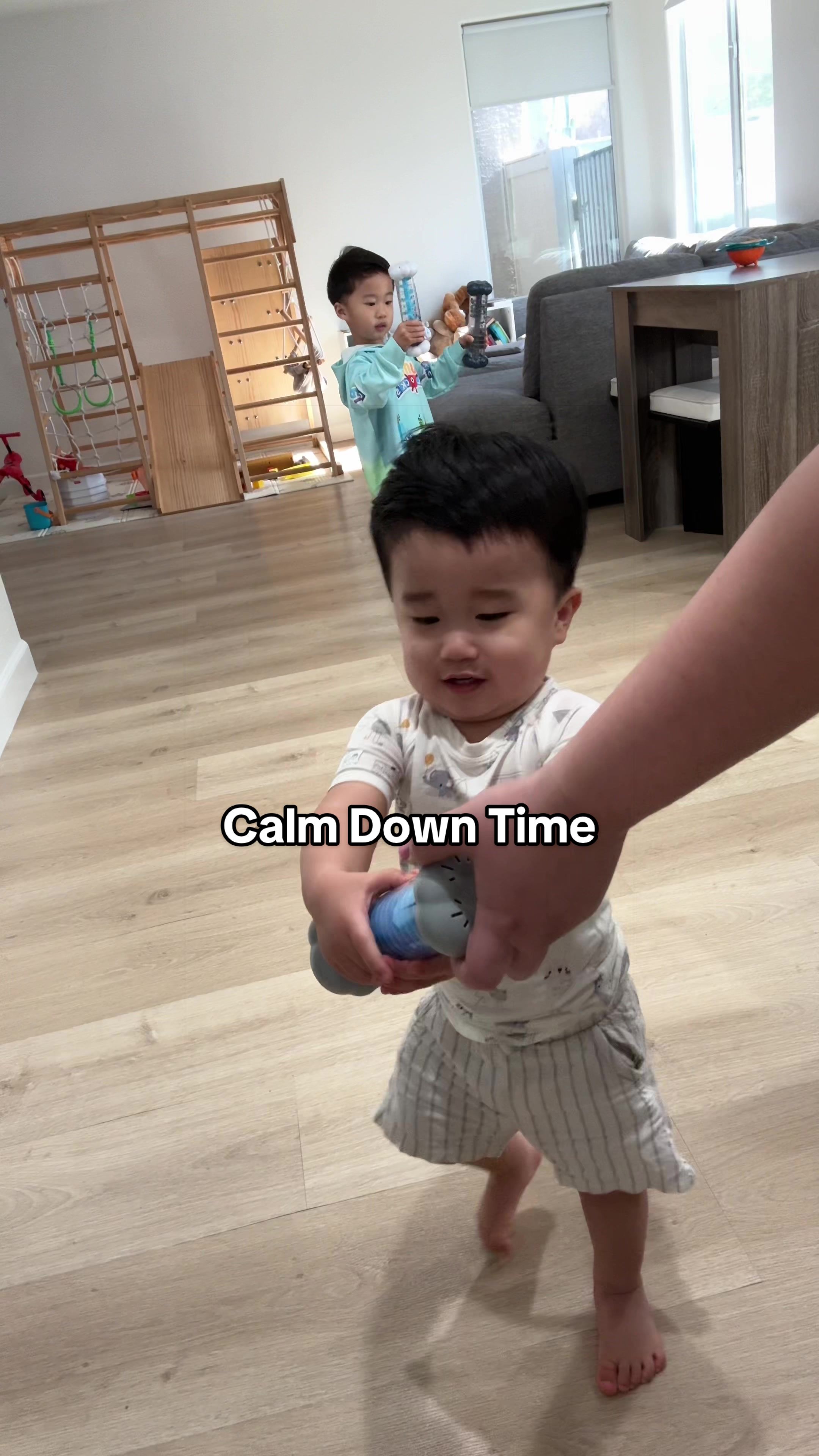 @Thao :|: BoyMomTok