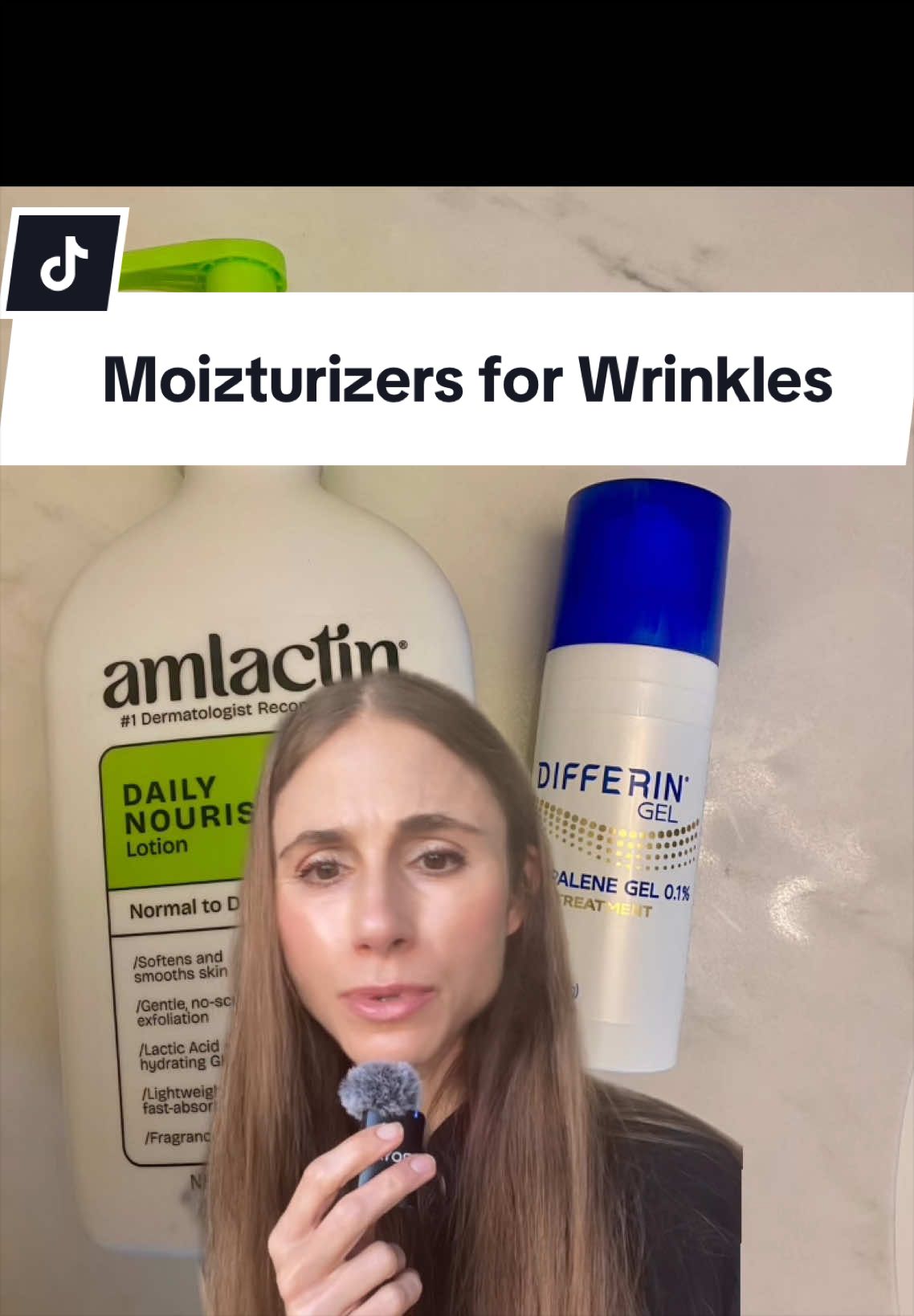 @Dr Dray | Dermatologist