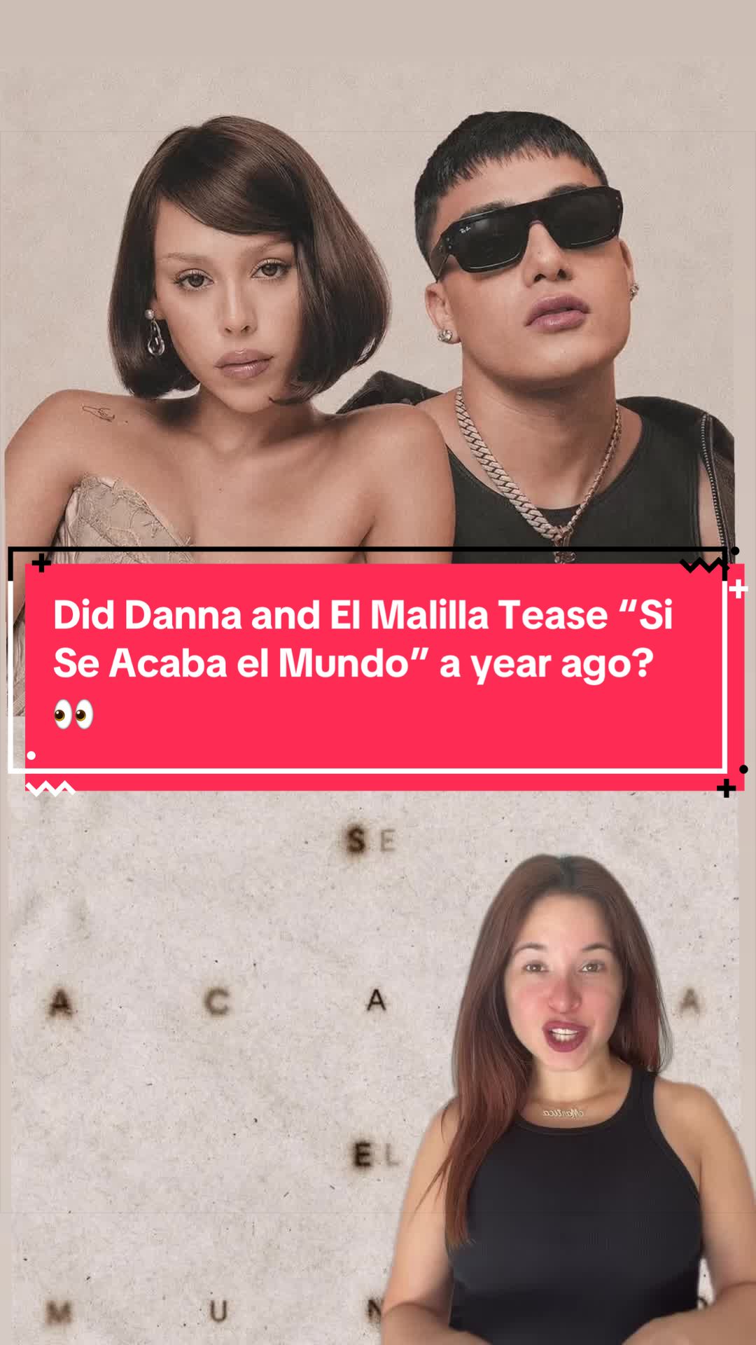 @Martica | Reporter & Music Pro