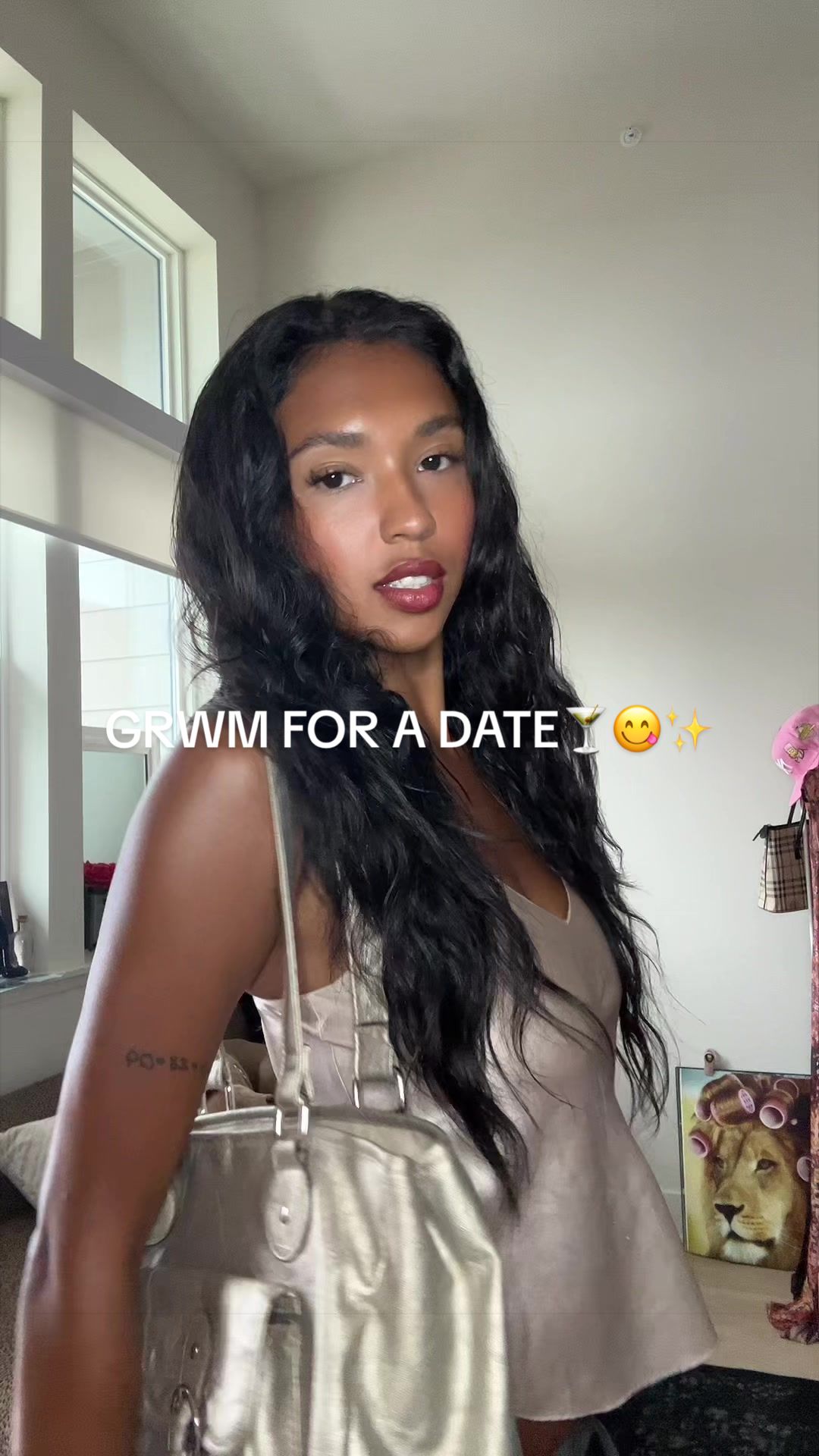 @anitta.maxwynn