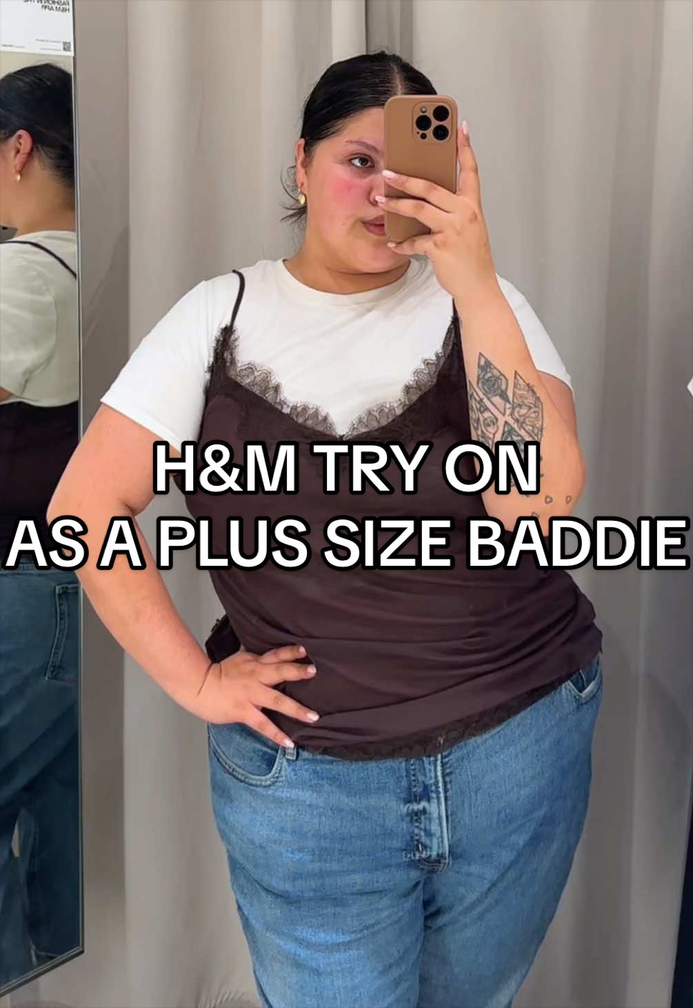 @Kbangerz