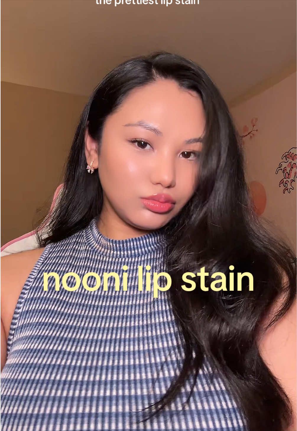 @Ash | UGC +Tiktok Shop Creator