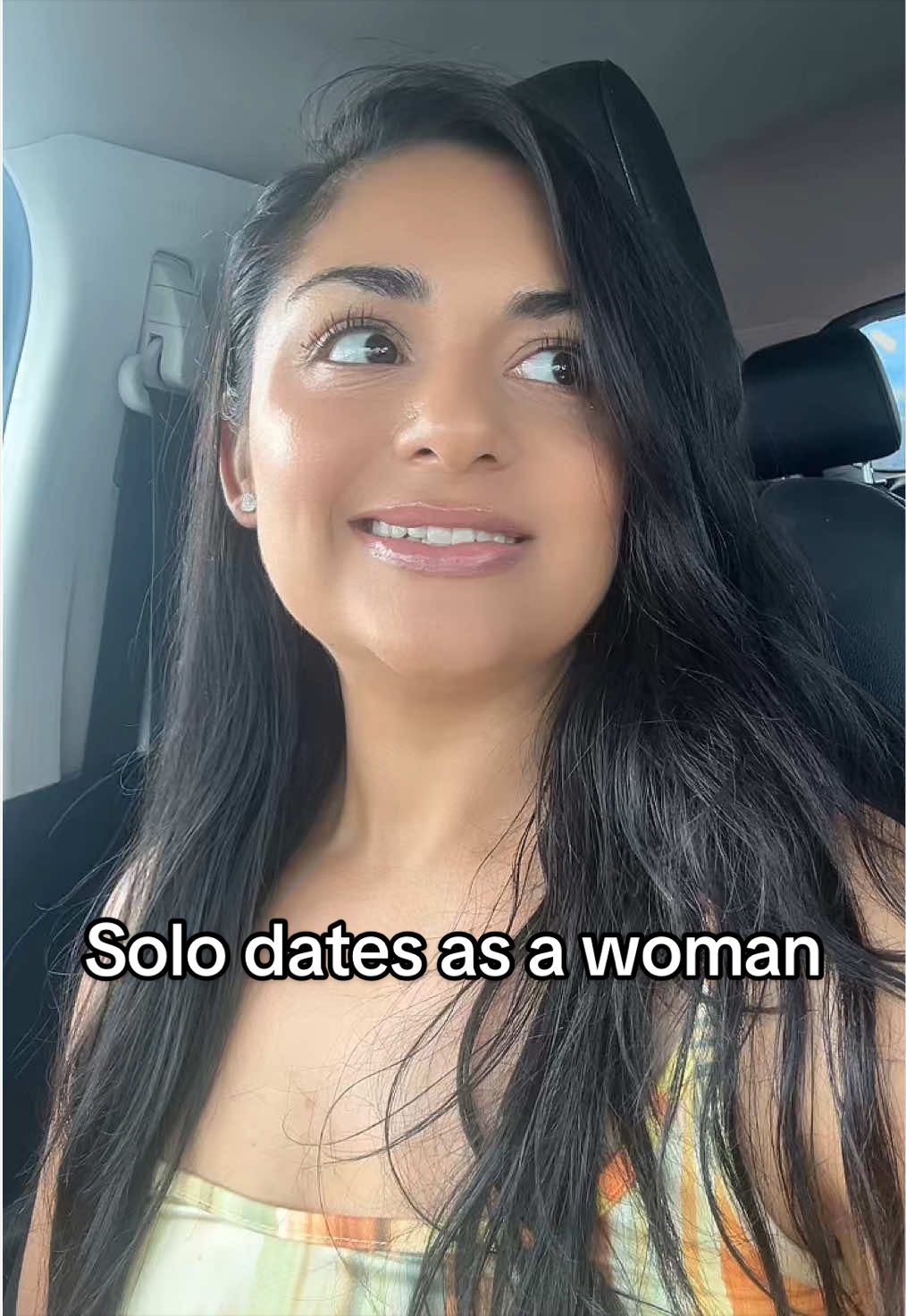 @Priscillaa G