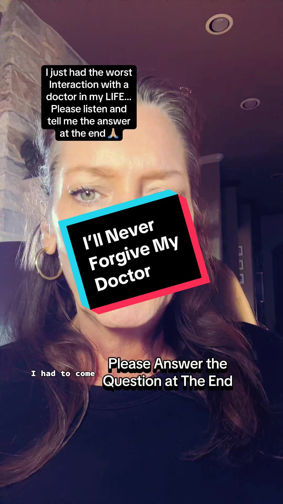 @Texmama26 ❌