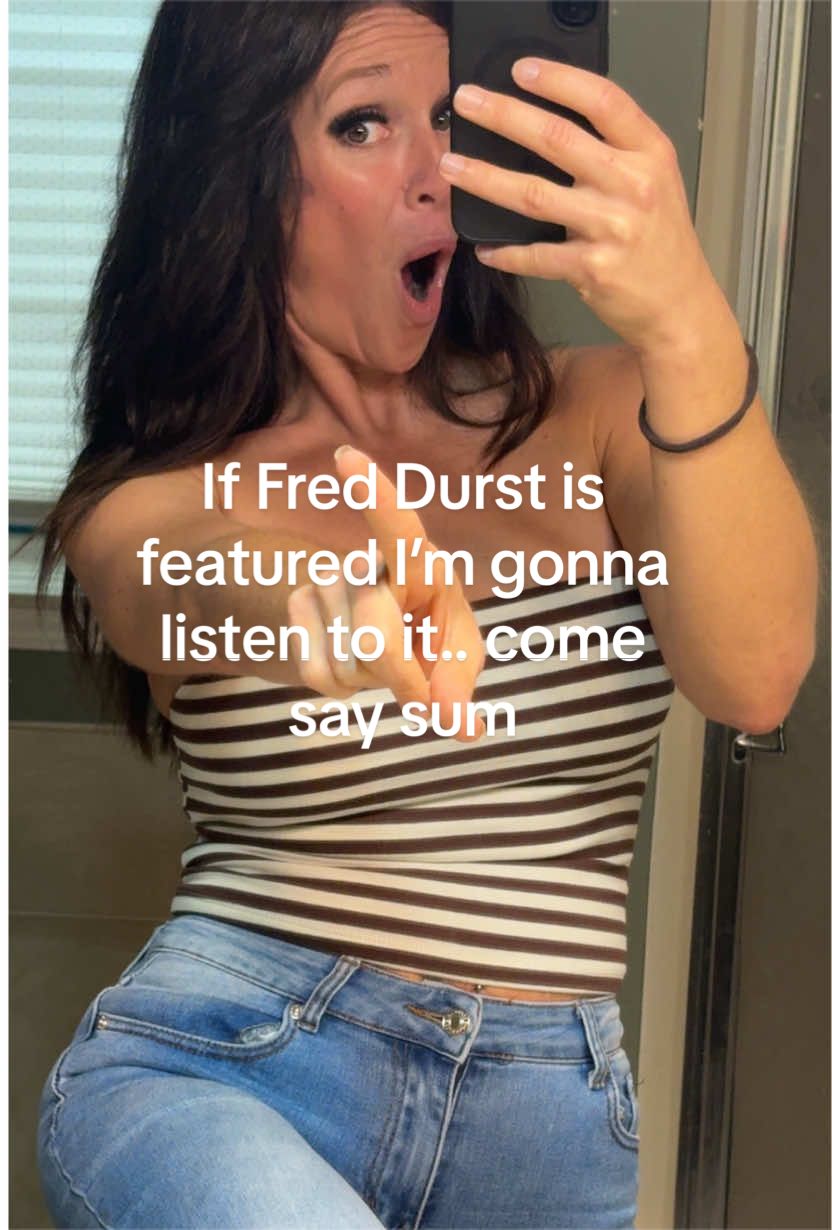 @dawndesirae