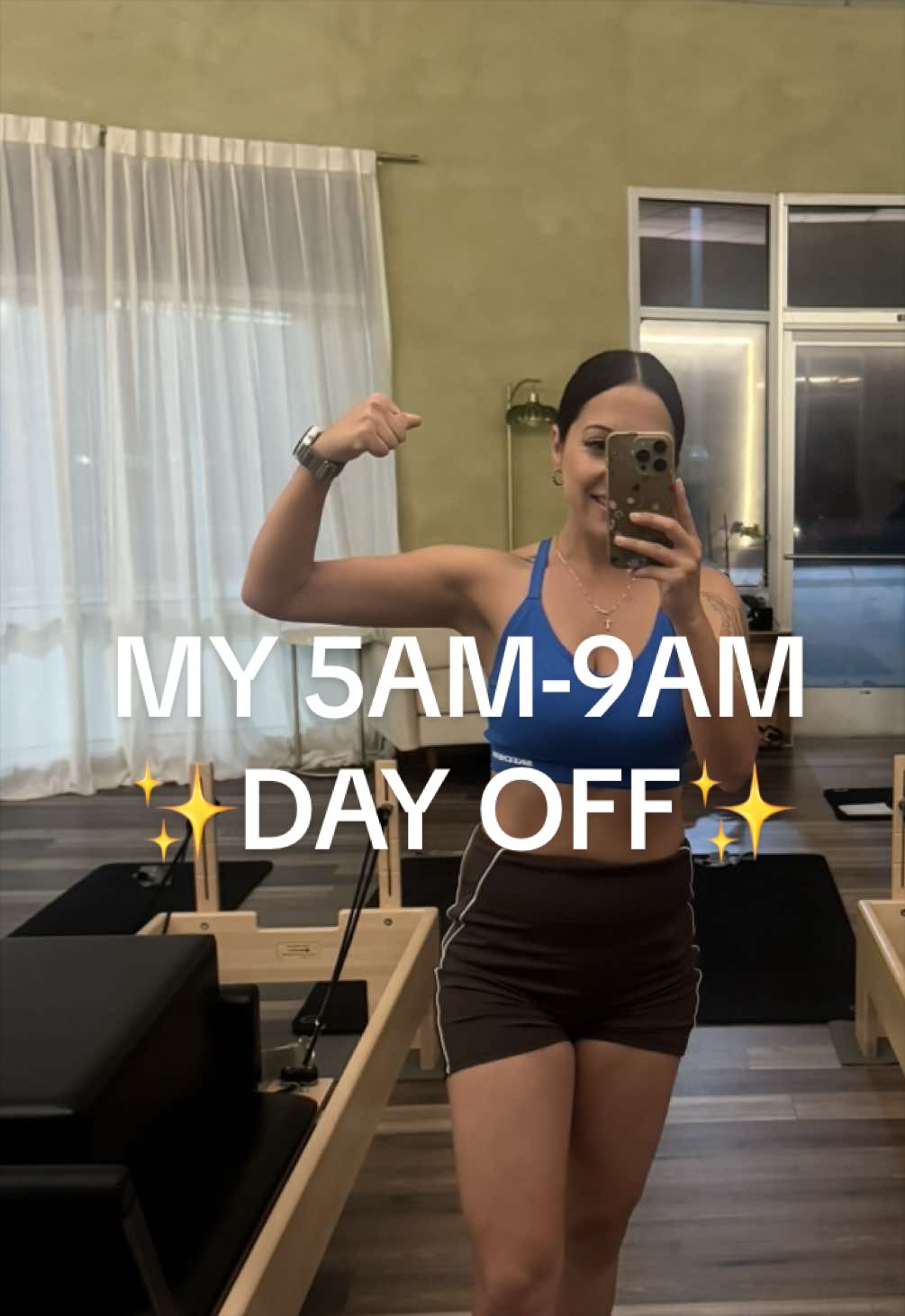 @Nichole