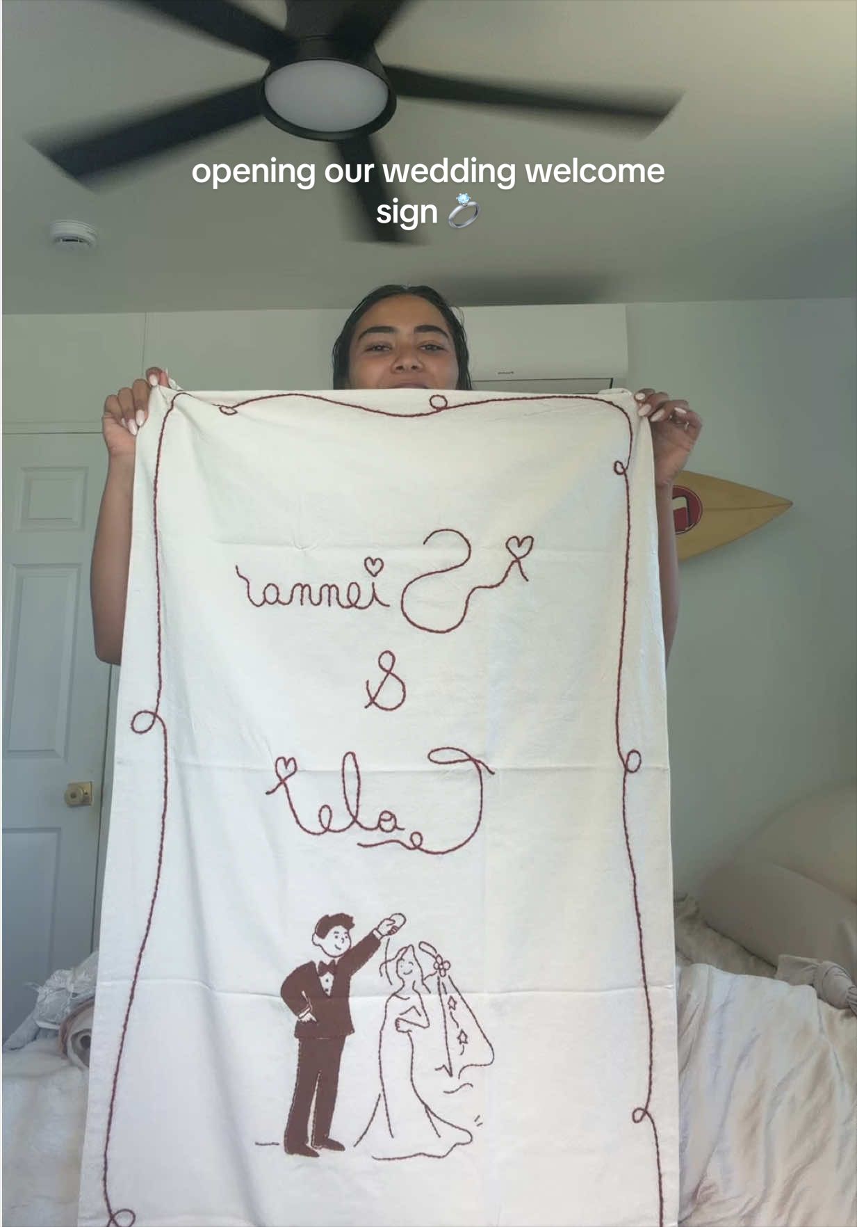 @siennamaegomez