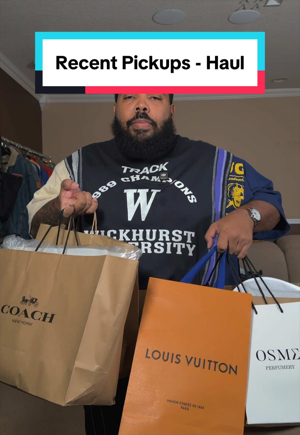 @▶︎•၊၊||၊|။||||။၊|။|||။ rifa