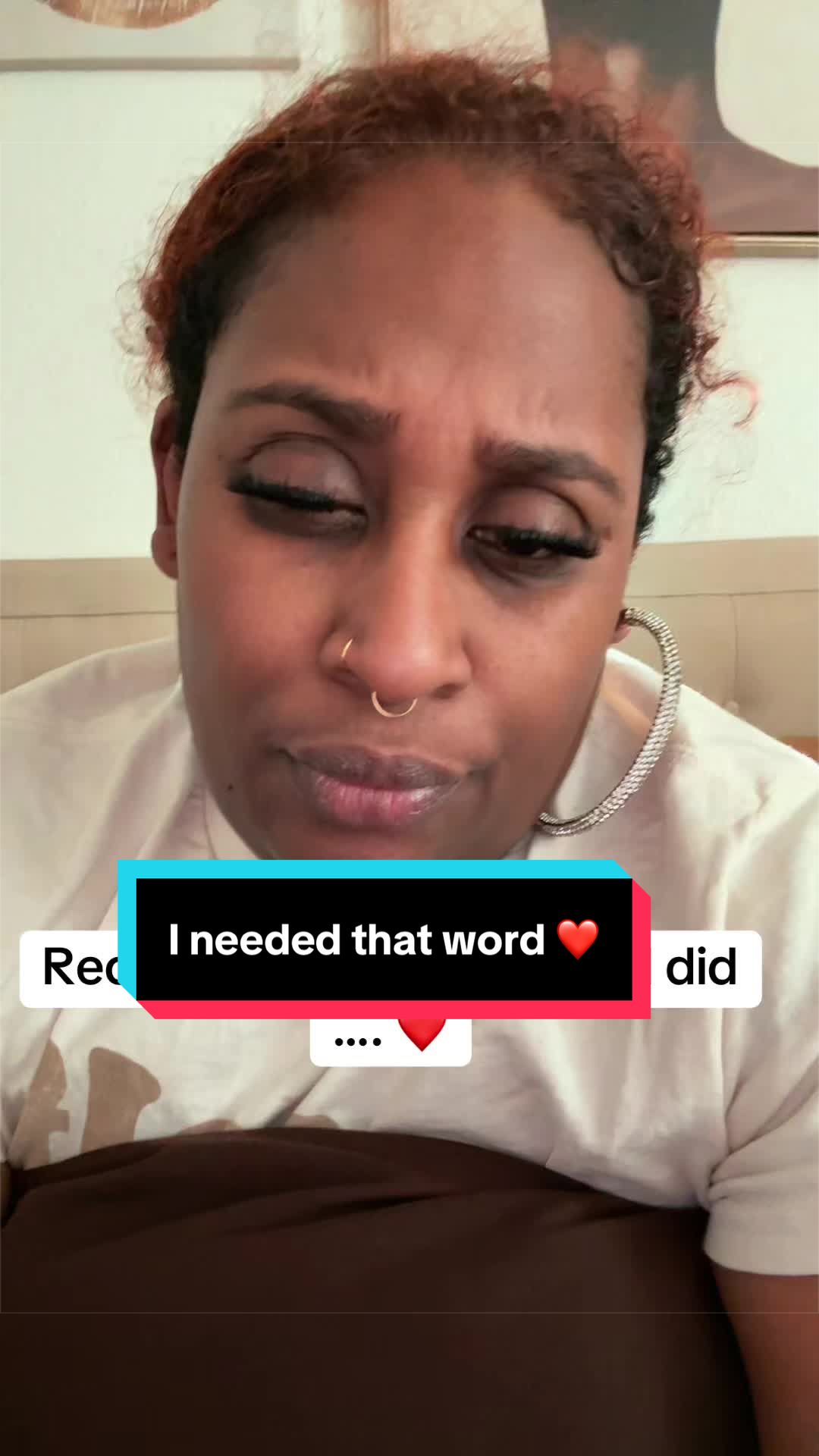 @queencocoathefirst