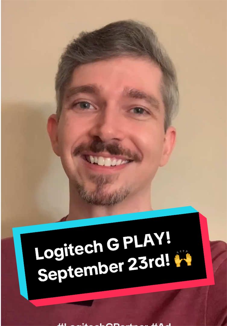 @AskJoshy