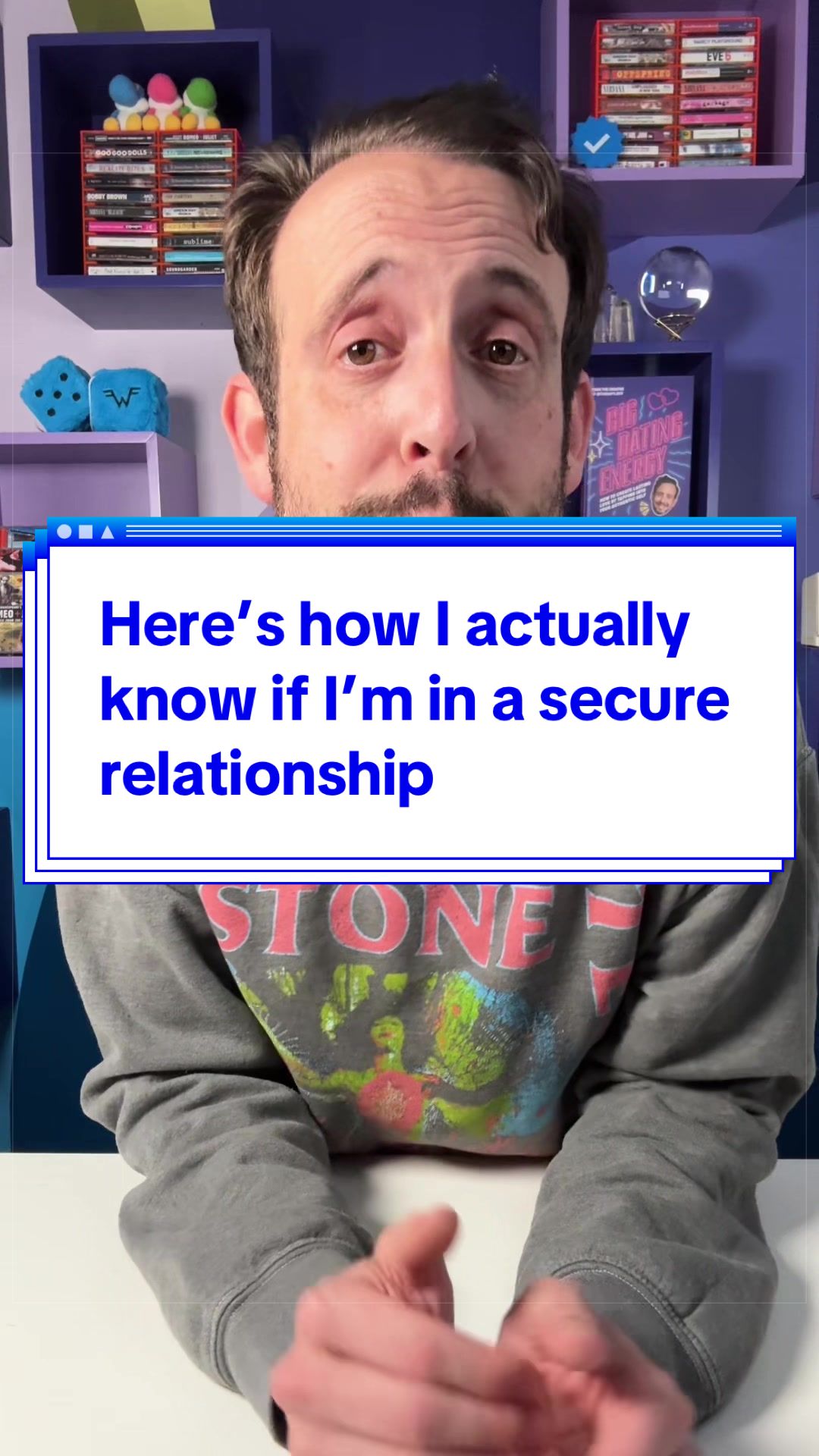 @TherapyJeff