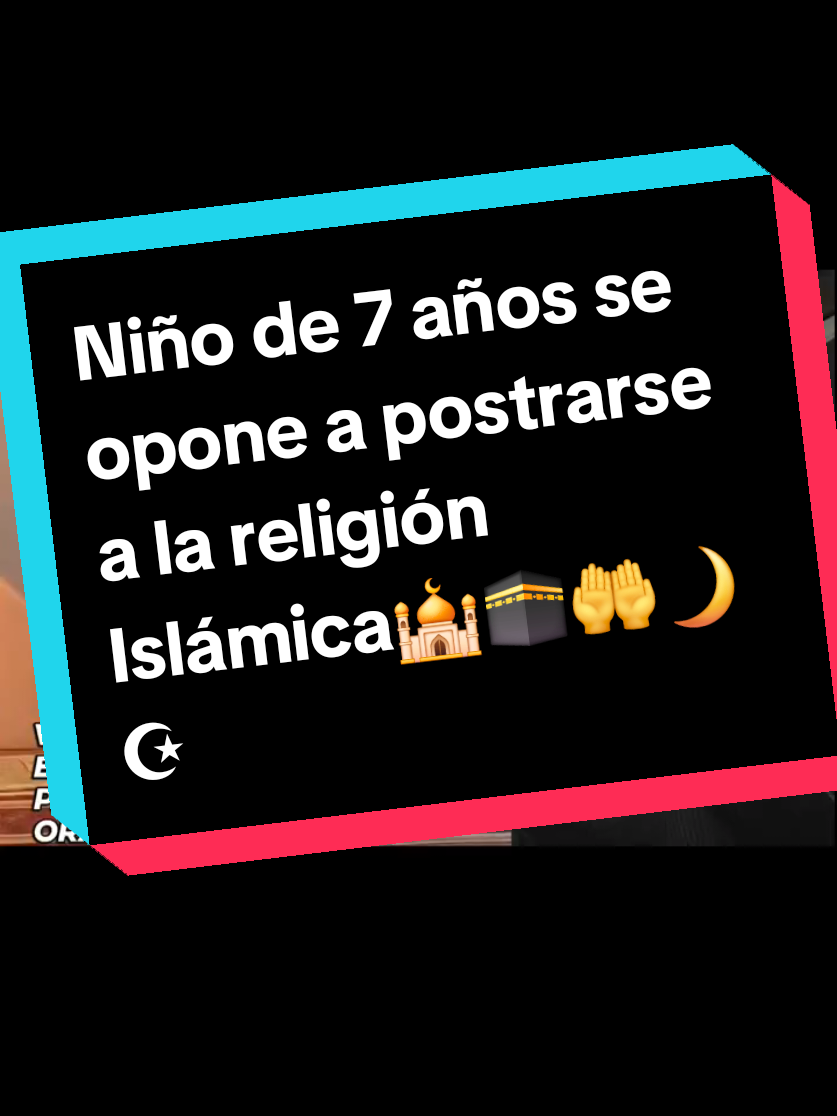 @Miguel Sánchez Ávila
