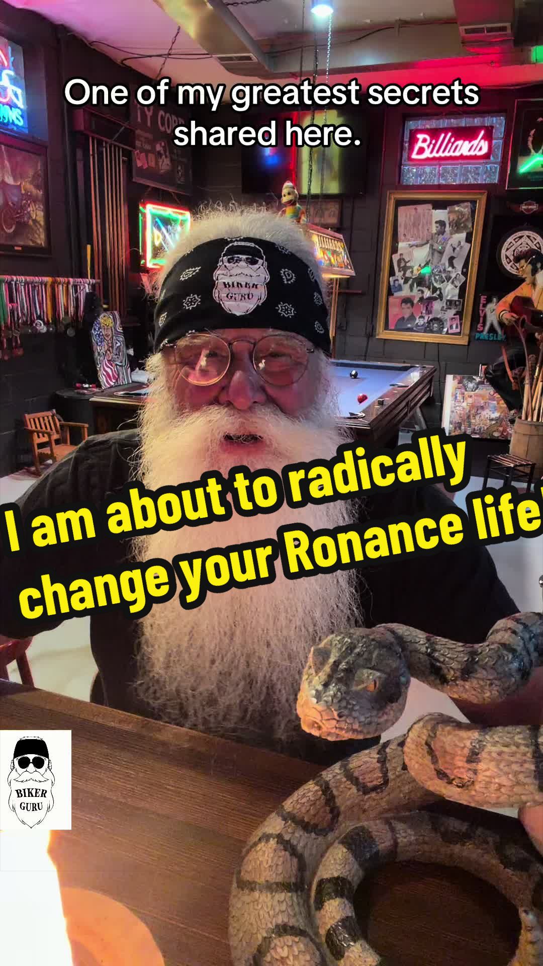 @BikerGuru