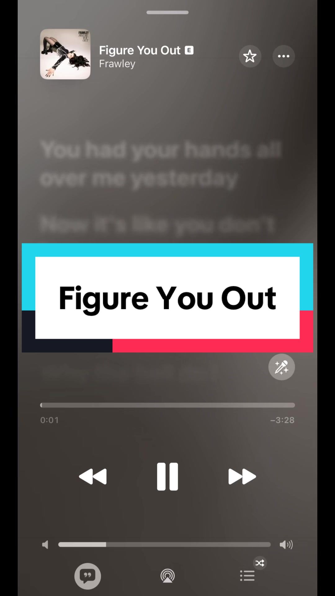@Music