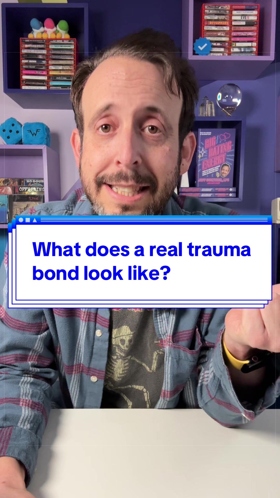 @TherapyJeff