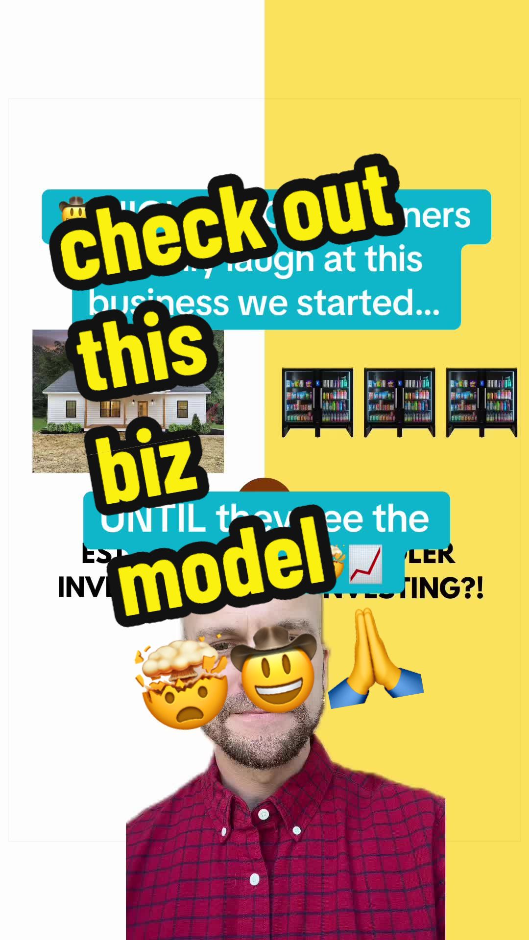 @snackfoliovendingsam