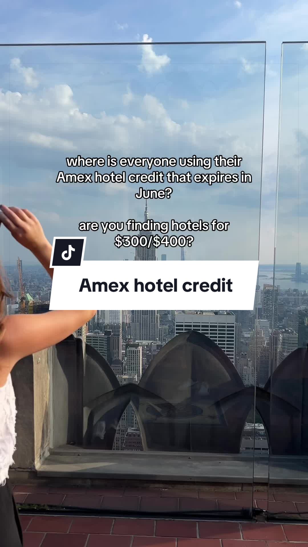 @Leona | Travel + Money