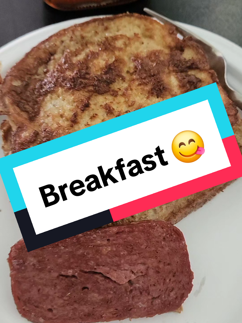 @Mama Keeksta