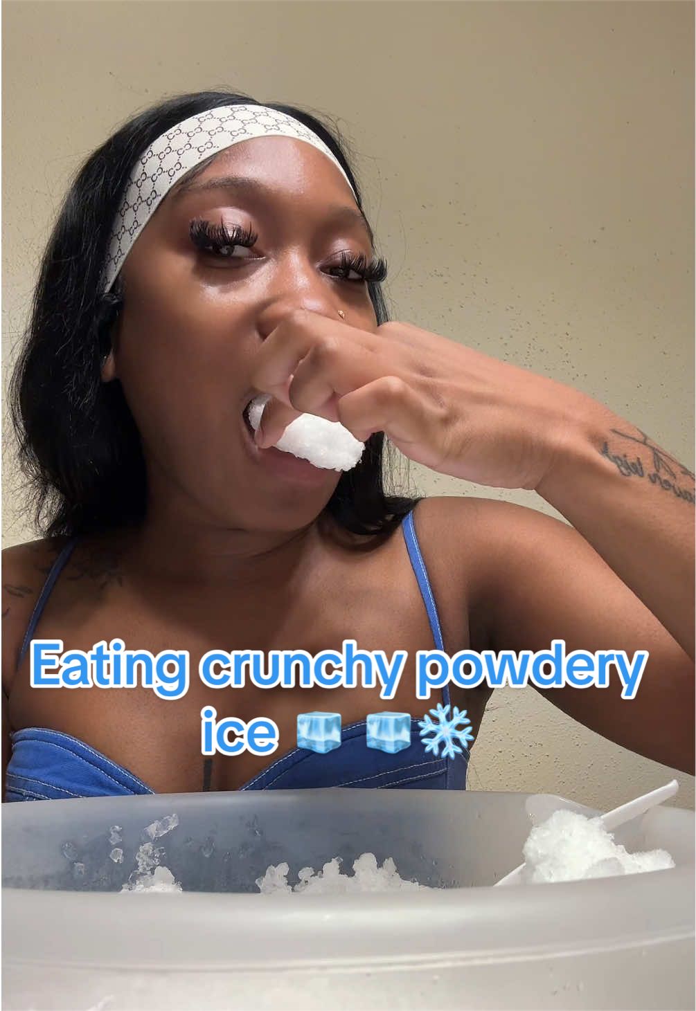 @heavenleighice