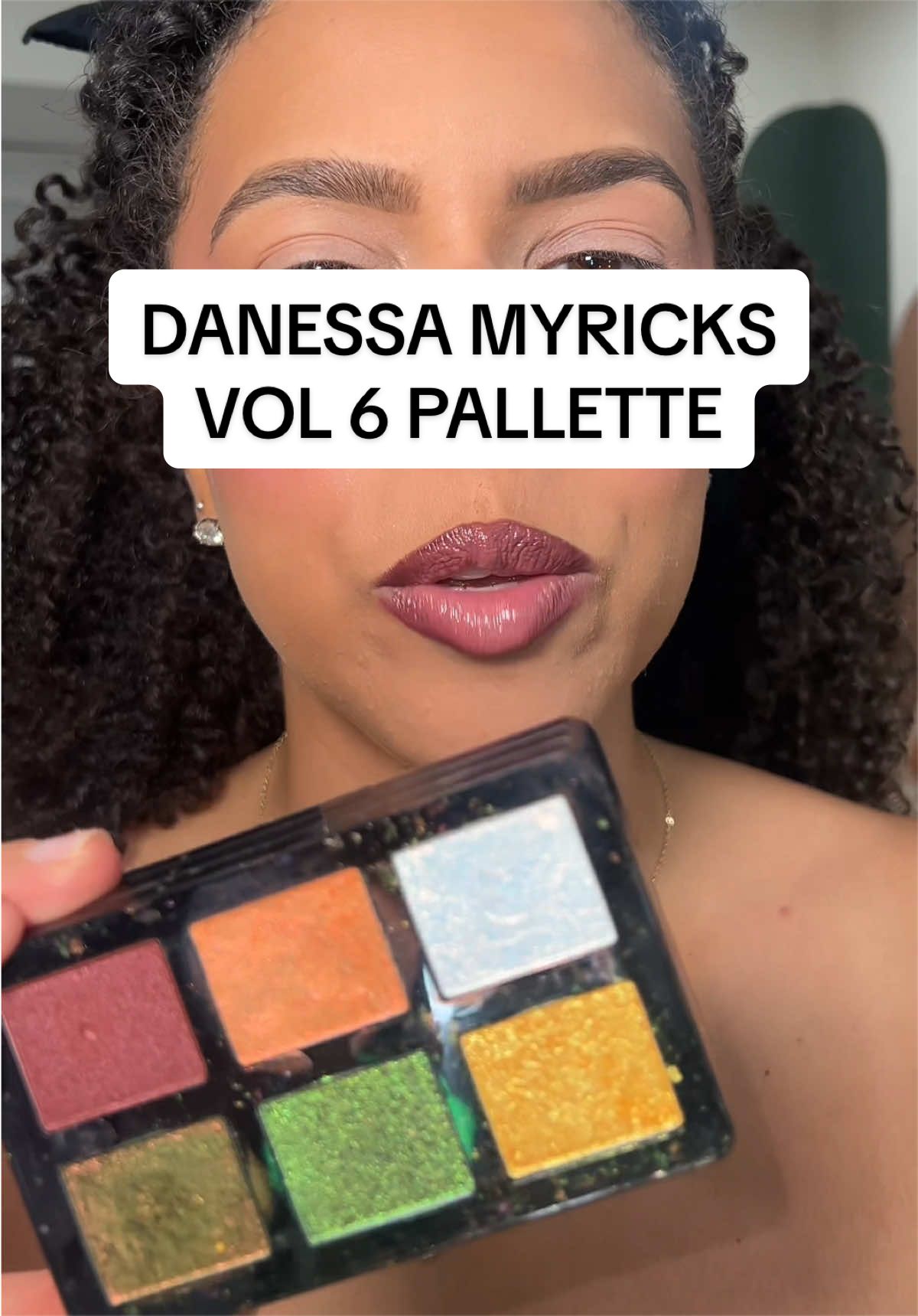 @JAEL| MUA | MIA/TPA CREATOR 🌴