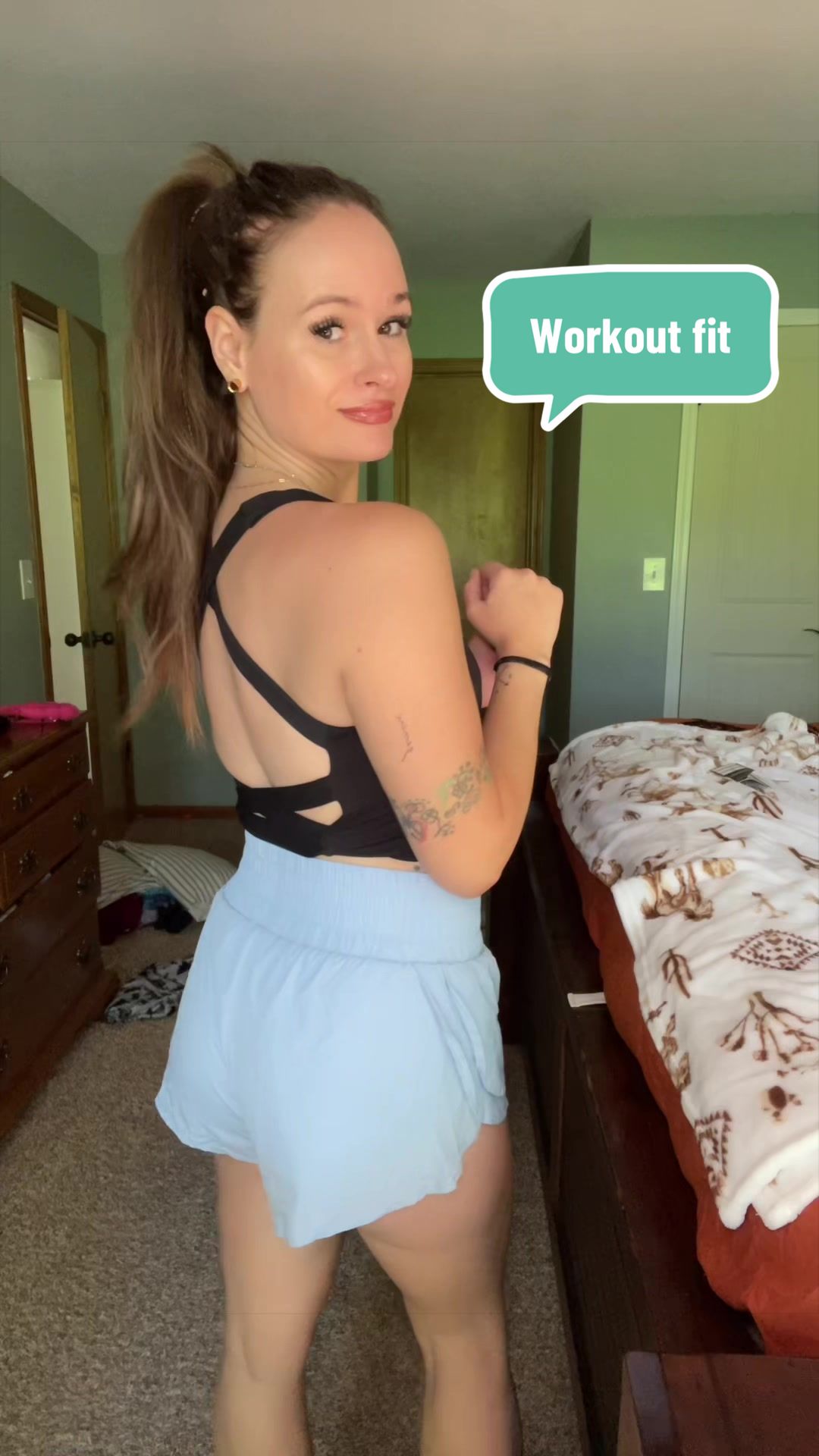 @andi_.smith