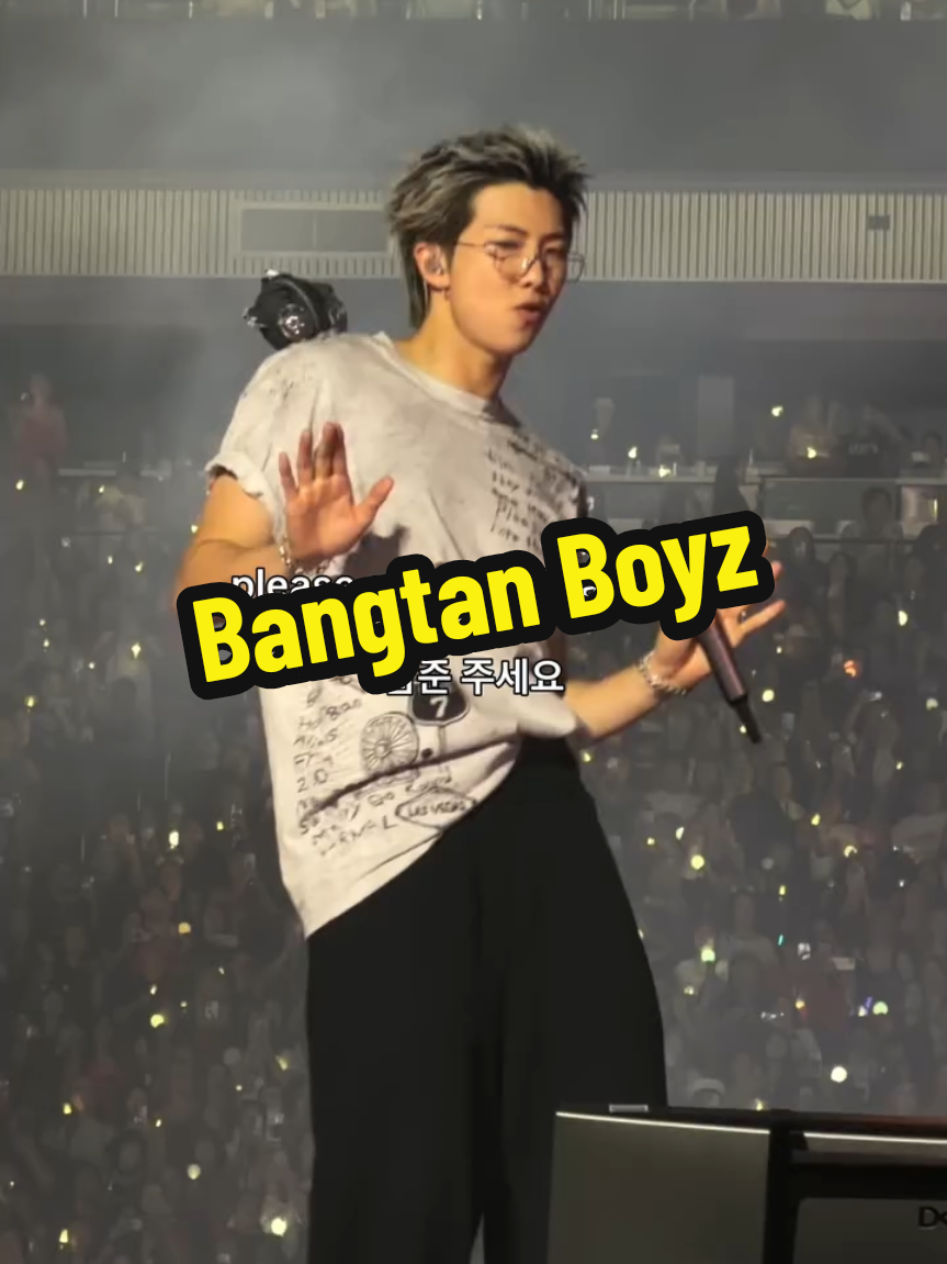 @Ms.Dark&Wild💜