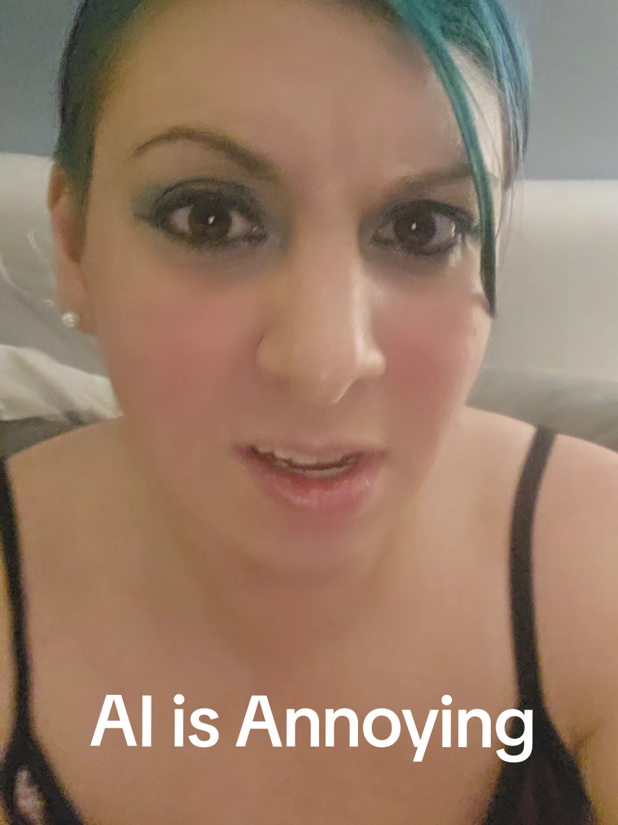 @Silver