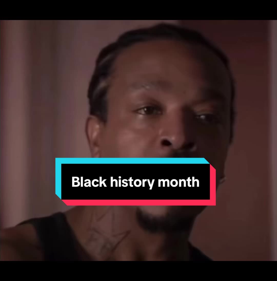 @Moneywontcheatonu