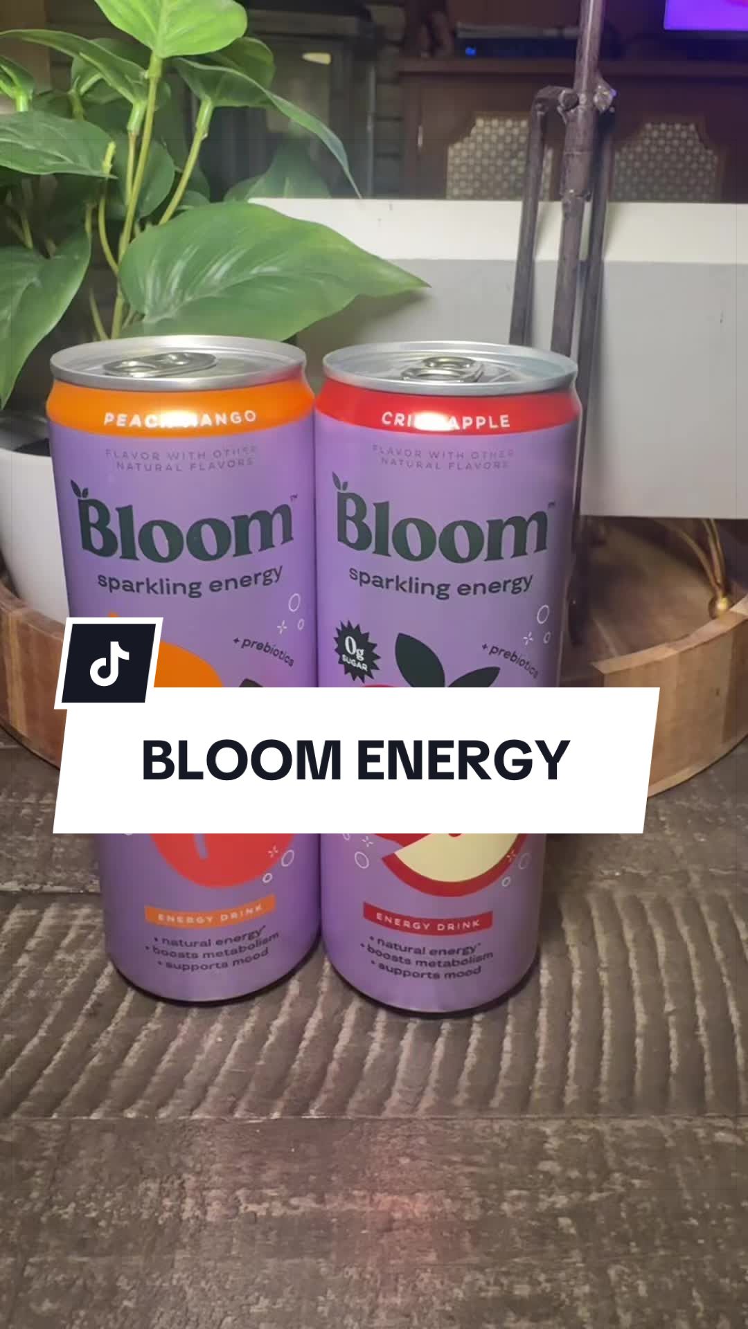 @Simple Life Hacks