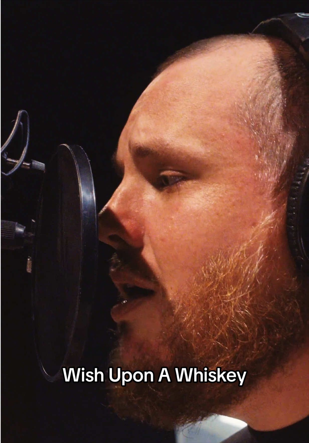 @Luke Combs
