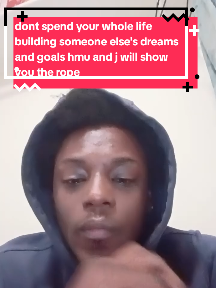 @KimgJesusTheCashJunkie