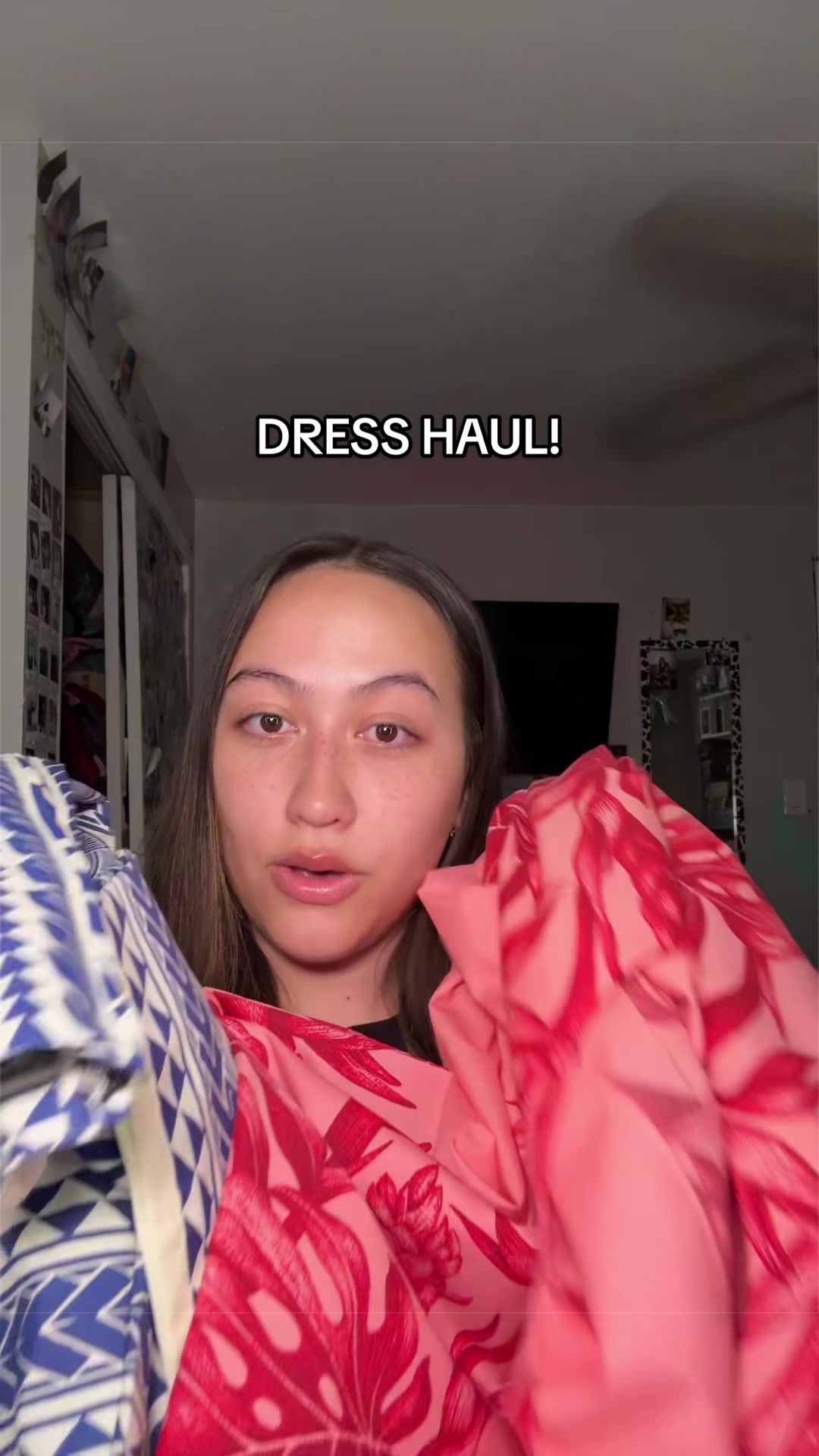 @kapaliella