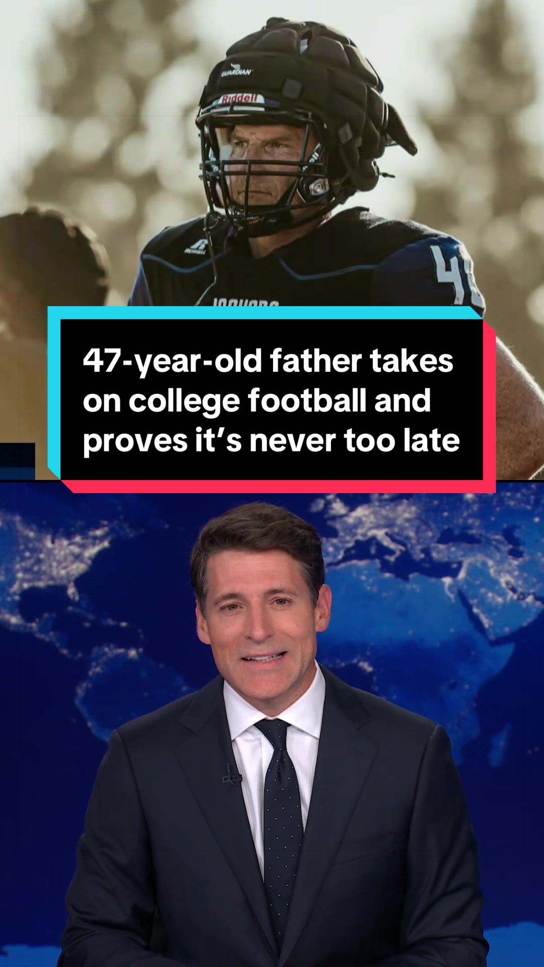 @CBSEveningNews