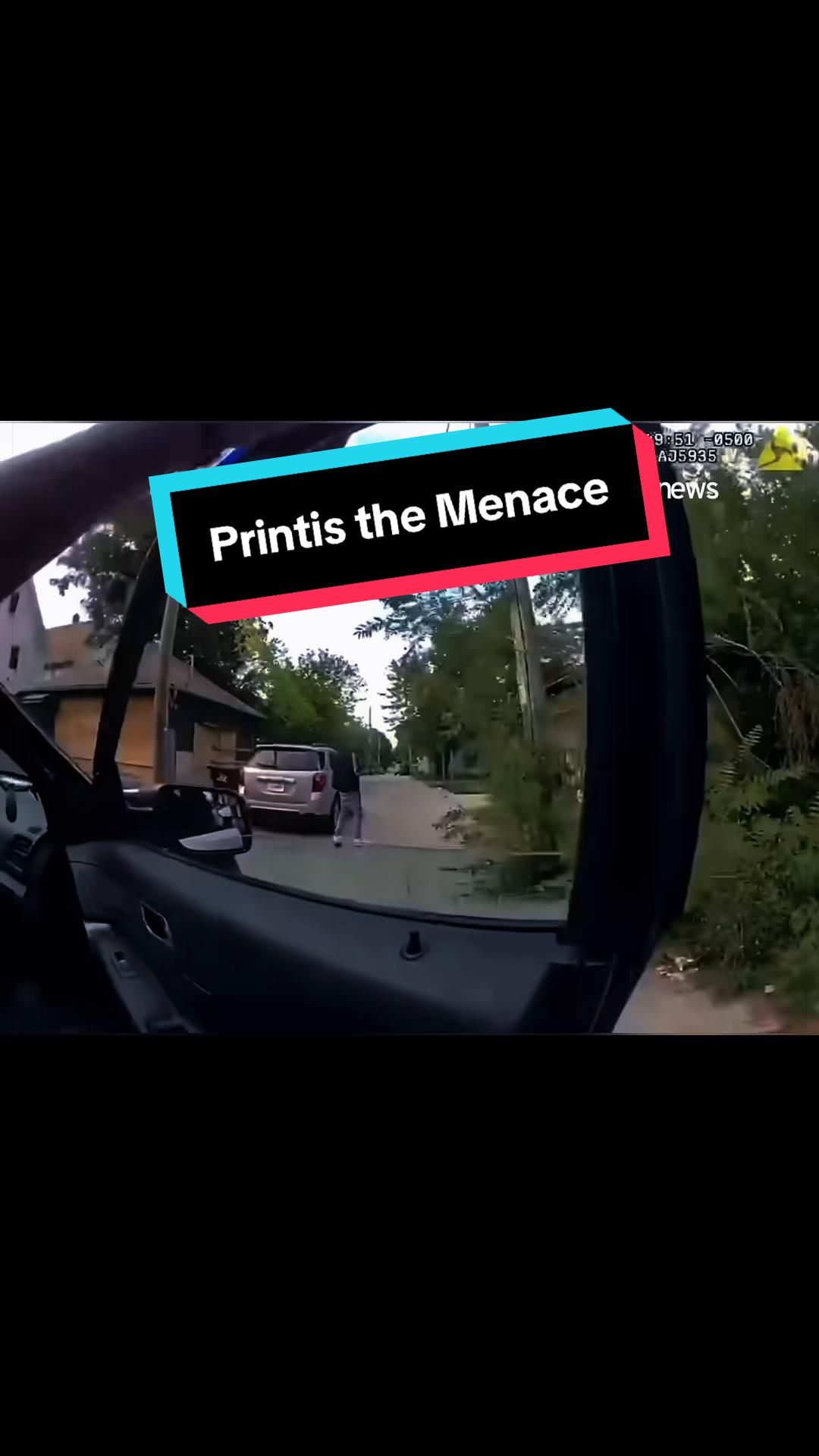 @policelawnews