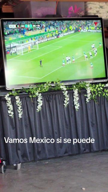 @Chavo