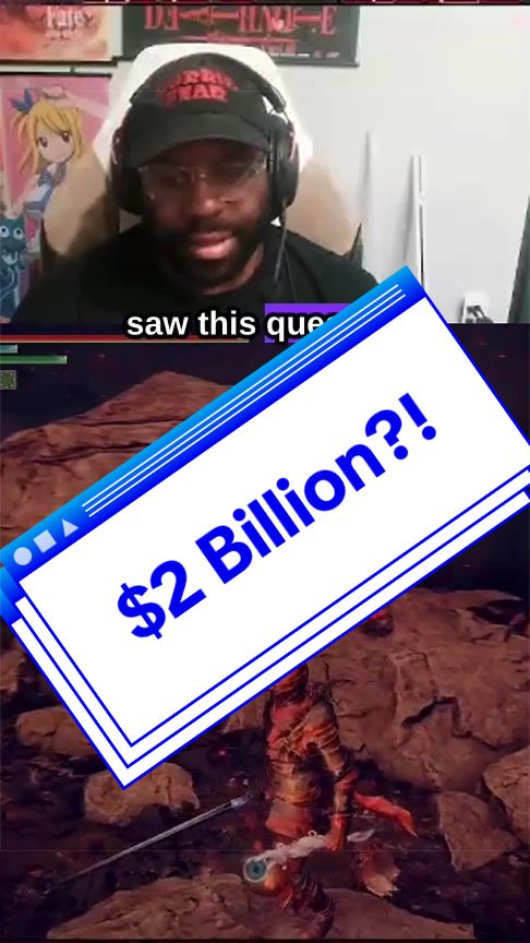 @𝕳𝖔𝖗𝖗𝖎𝖉𝕱𝖊𝖆𝖗
