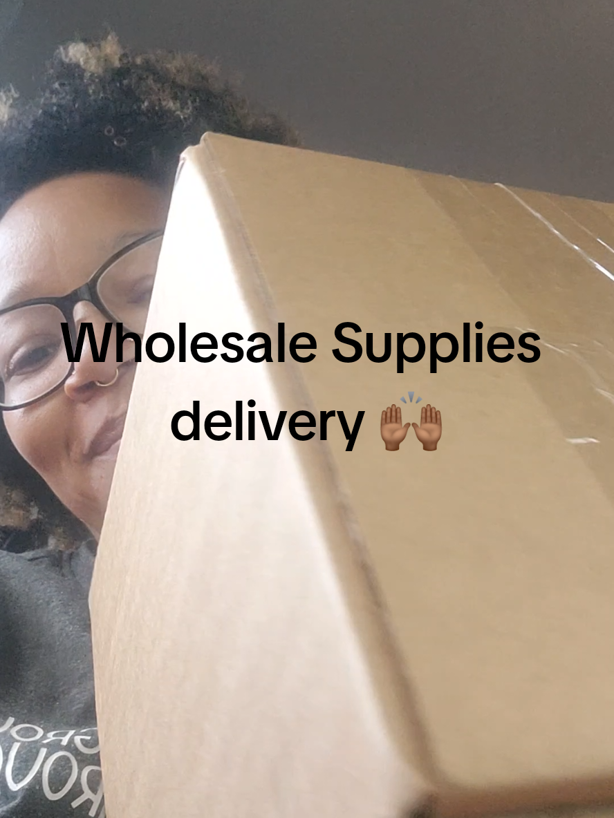 @nickolasapothecary