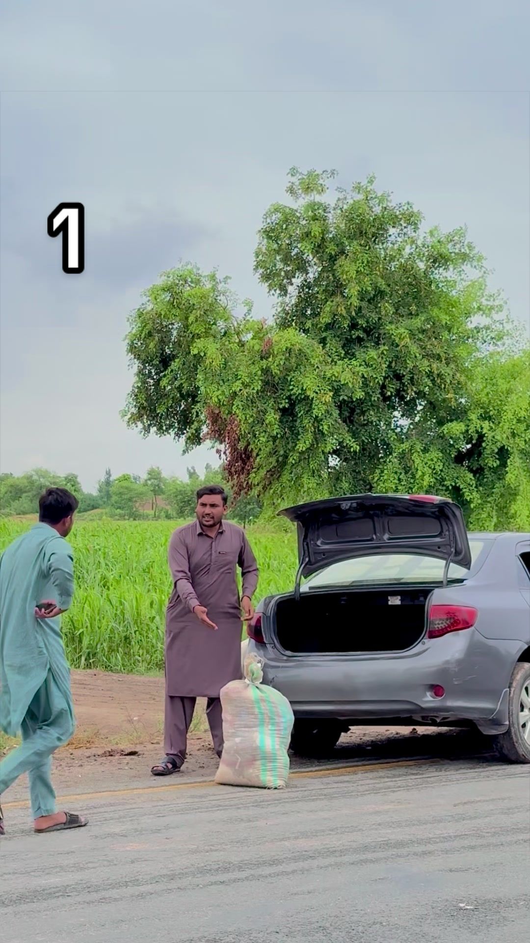 @Achu Bhai