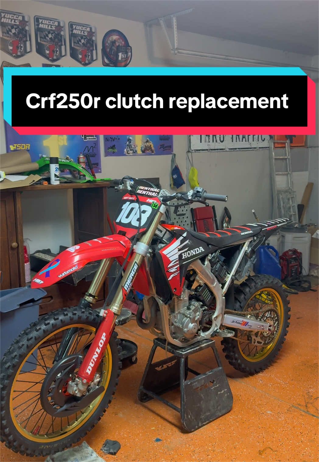 @crewescustoms