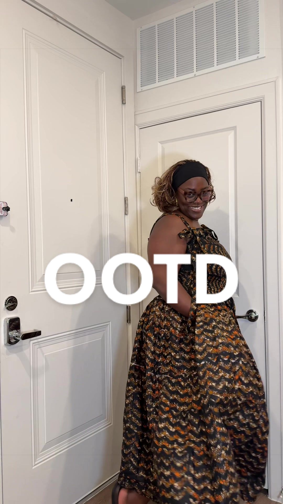 @MissDolapo🤎