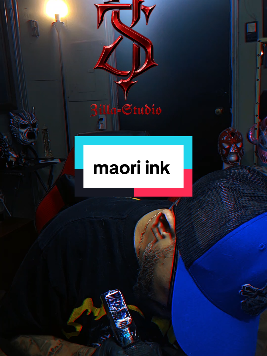@๐
๐๐๐๐-๐พ๐๐๐๐๐