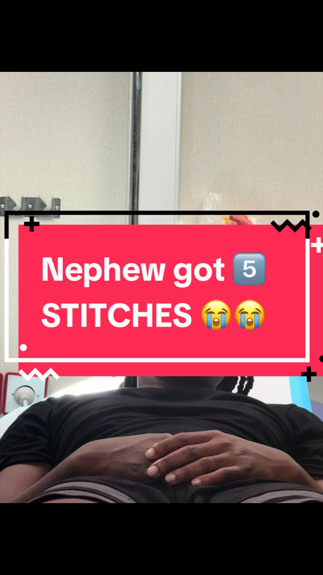 @KeepingUpWithTheNarcisses
