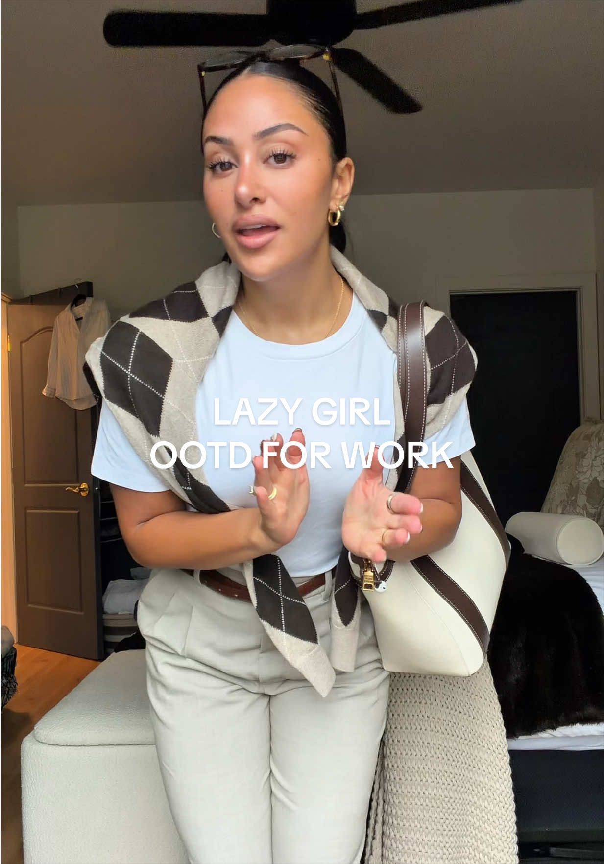 @Noelle 🦢