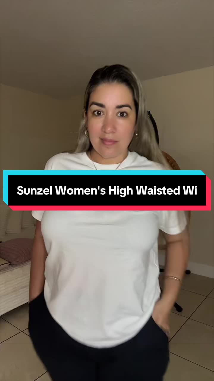 @Angelica
