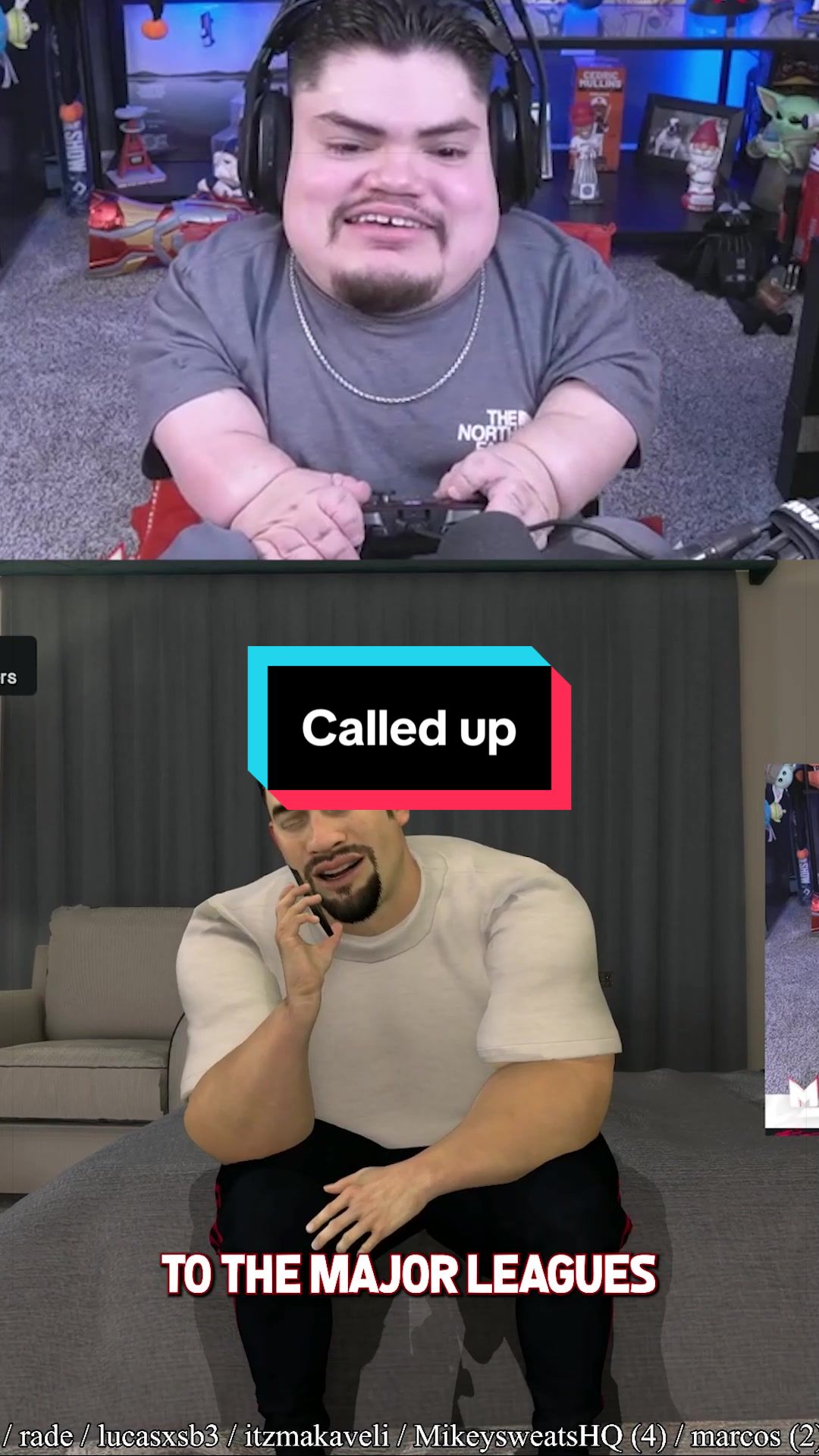 @littlemann17
