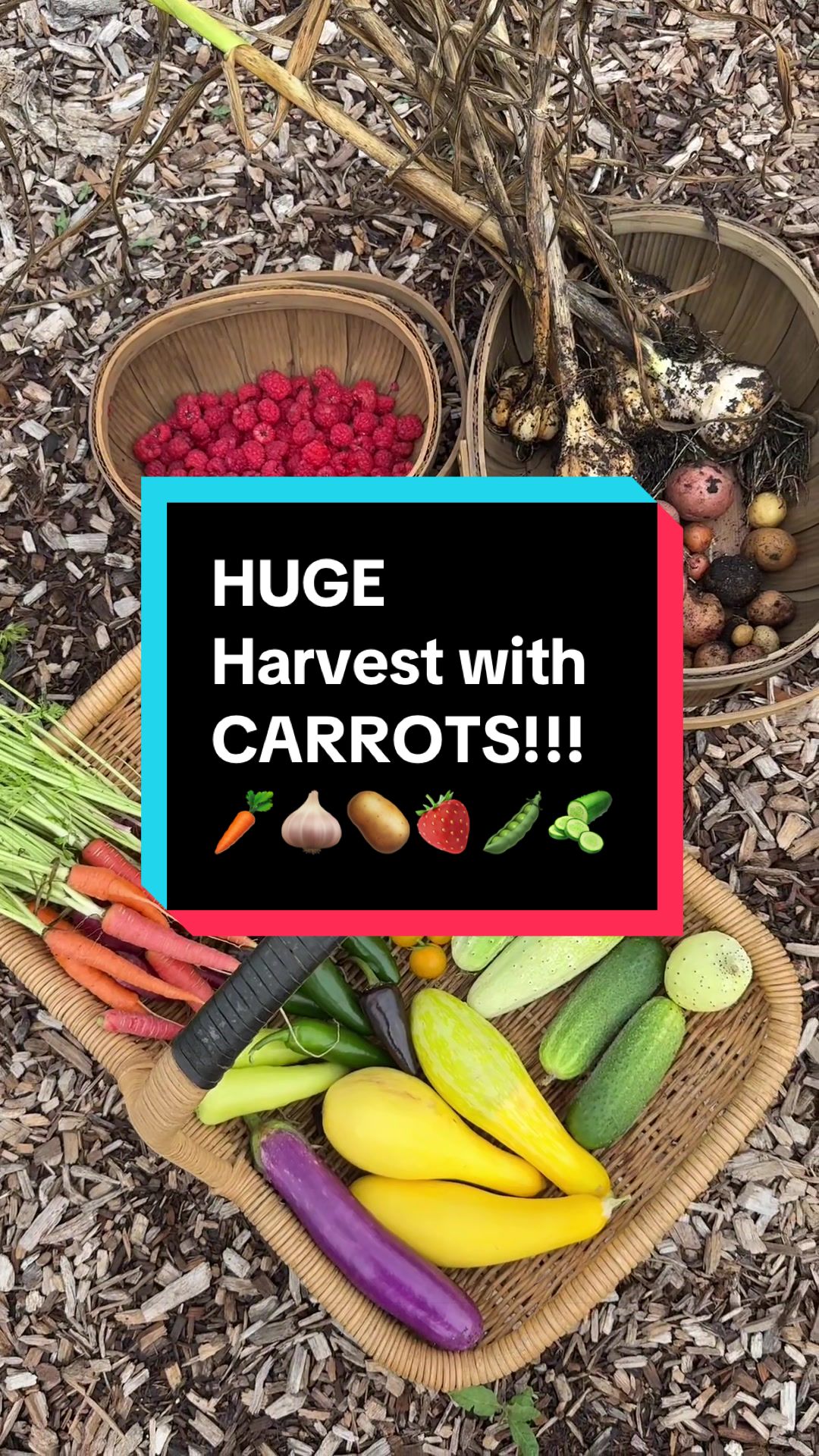 @VeryGoodGardening